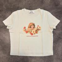 Top Bershka