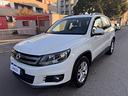 volkswagen-tiguan-2-0-diesel-solo-50-mila-km-