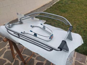 kit accessori vespa ulma cavalli vigano 