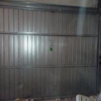 porta garage 
