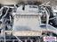 Immagine 7