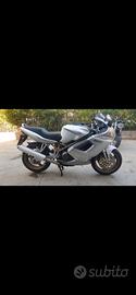 ducati st4 916 