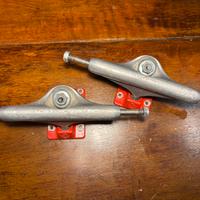 Trucks Independent 144
