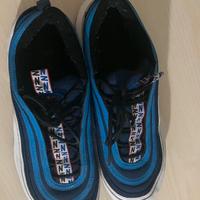 Scarpe nike in perfette condizioni 