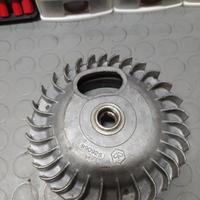 Volano leggero Piaggio si ciao bravo (puntine) 