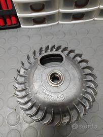 Volano leggero Piaggio si ciao bravo (puntine) 