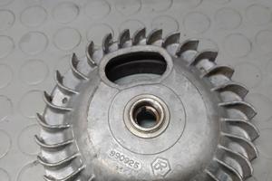 Volano leggero Piaggio si ciao bravo (puntine) 