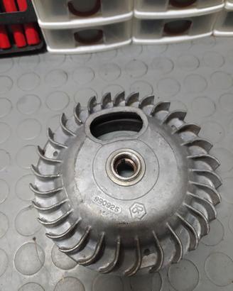 Volano leggero Piaggio si ciao bravo (puntine) 