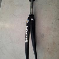 Forcella Look LDS PRO 3