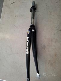 Forcella Look LDS PRO 3