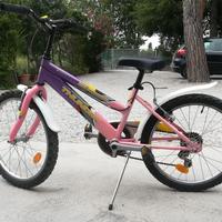 Mountain Bike Thunder