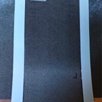 caldaie a pellet  30 kw idro