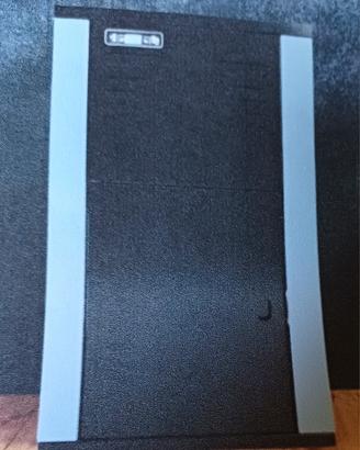 caldaie a pellet  30 kw idro