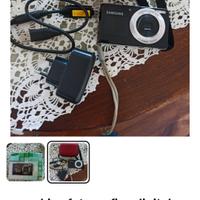 SAMSUNG PL100