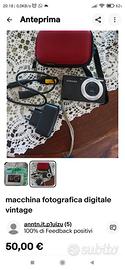SAMSUNG PL100
