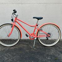 Bicicletta ragazza ✨NUOVA✨