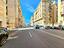 Immagine 23