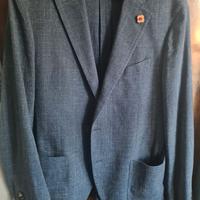 Giacca Lardini