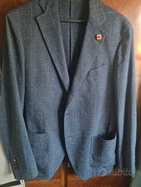 Giacca Lardini