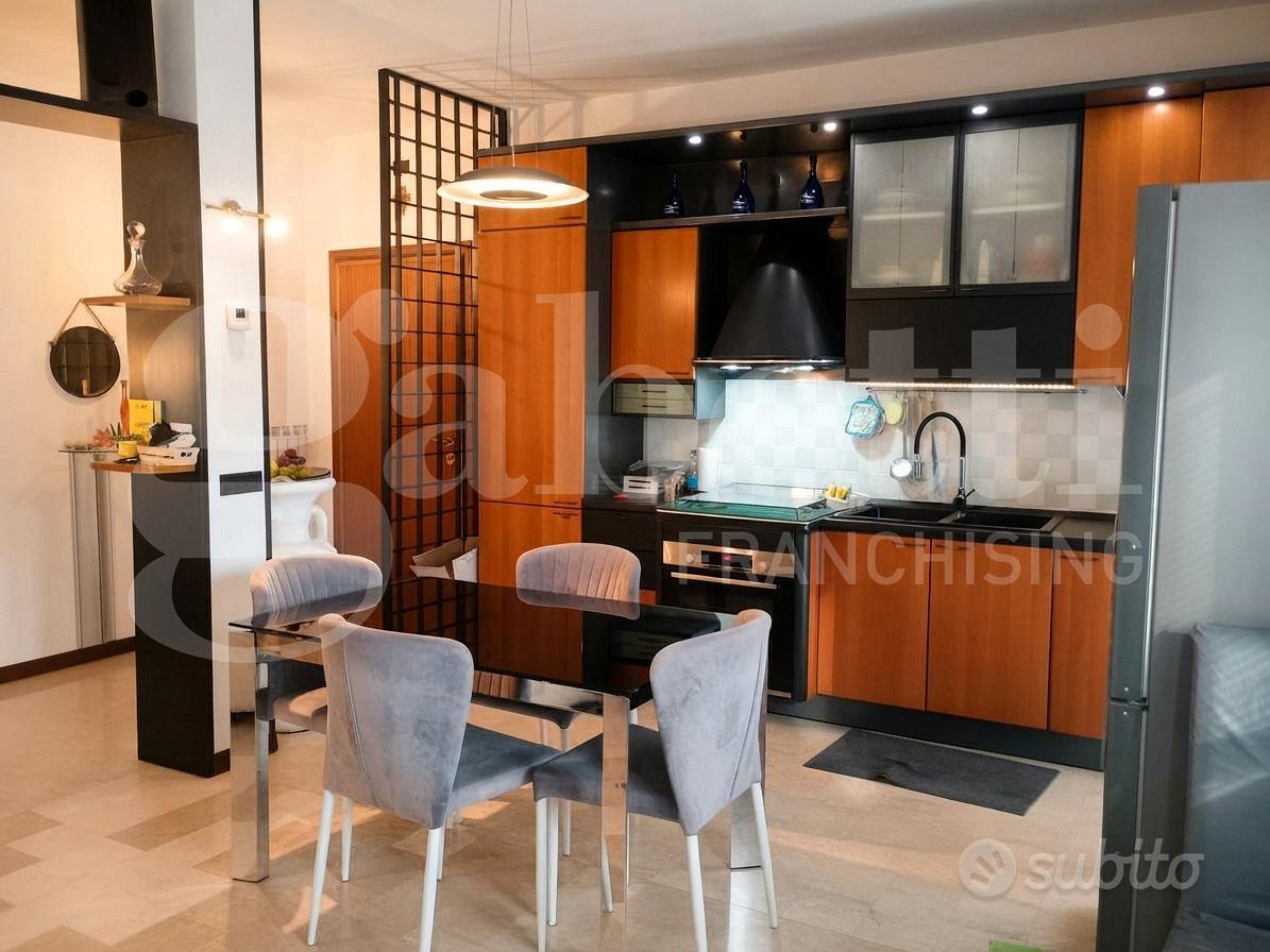 Appartamento – Chioggia, Sottomarina - Vista 3