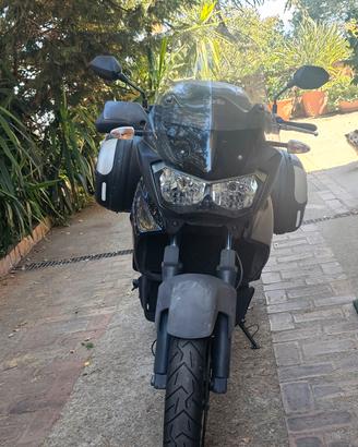 APRILIA ETV 1000 CAPONORD ABS ANNO 2008