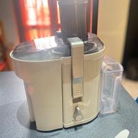 Centrifuga per frutra e verdura