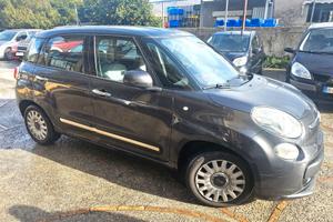 Fiat 500L Pro 1.6 MJT 105CV Pop Star 4 posti (N1)