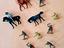 Immagine 3