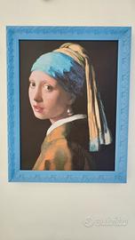 Quadro