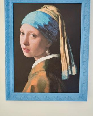 Quadro