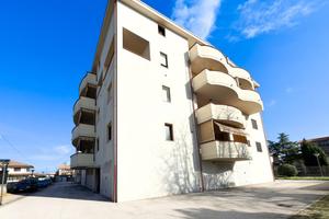 3 LOCALI A SAN GIOVANNI TEATINO