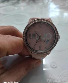 orologio Liu jo