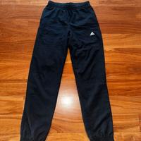 Pantaloni Adidas Tg. XS