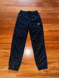 Pantaloni Adidas Tg. XS