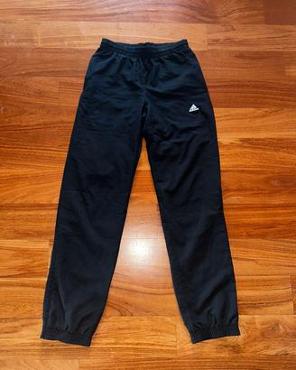 Pantaloni Adidas Tg. XS