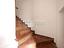 Immagine 25