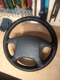 volante Suzuki Jimny diesel e benzina 1 serie 