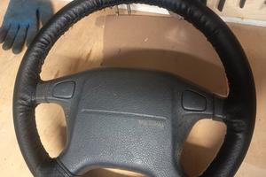 volante Suzuki Jimny diesel e benzina 1 serie 