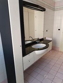 Mobile bagno