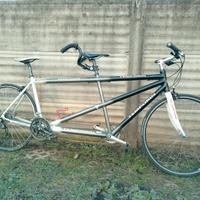 Tandem