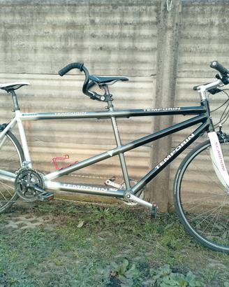 Tandem