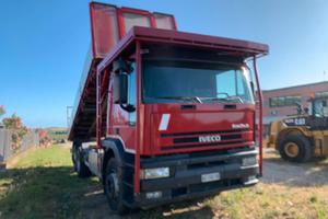 Iveco 240-42 usato