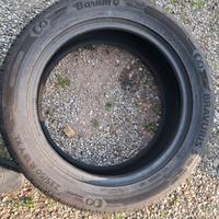 Gomme estive  235/50/18 