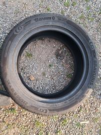 Gomme estive  235/50/18 