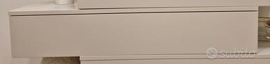 Modulo o cassettone uso arredo