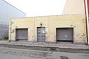 ter-residenziale-a-cagliari