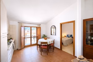 Appartamento Agropoli centro