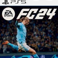 FIFA 24 