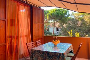 Casa vacanze a Marina di Sorso