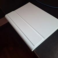 TABLET SAMSUNG S6 LITE CON COVER